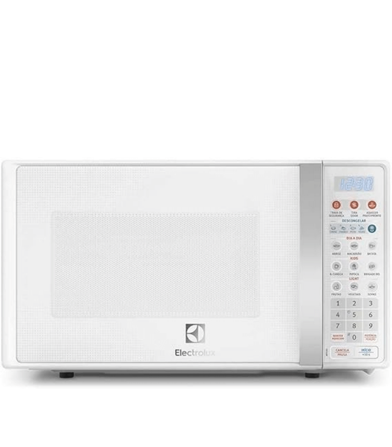 Electrolux MTO30 20L