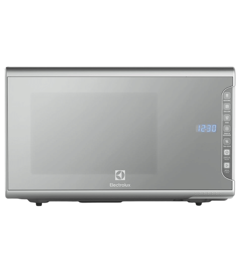 micro-ondas-electrolux-31L–MI41S-site-melhor-microondas Micro-ondas Electrolux 31L – MI41S
