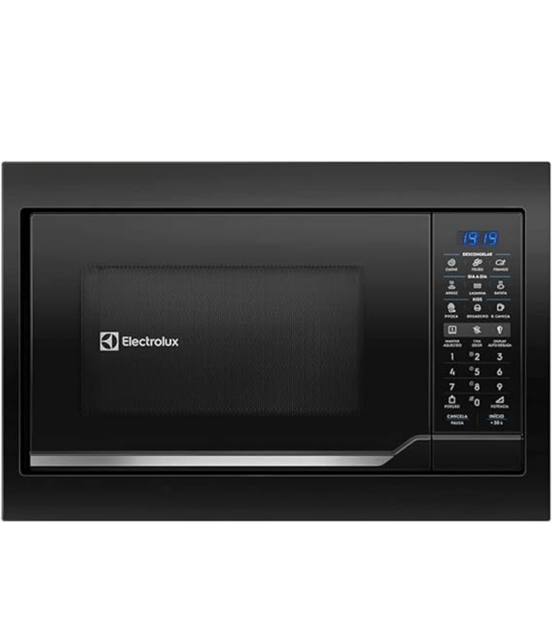 micro-ondas-electrolux34l-ME3EP micro-ondas-electrolux34l-ME3EP