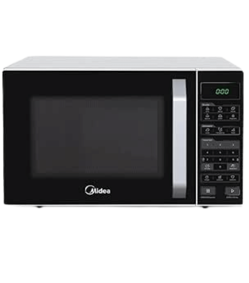 micro-ondas-midea-27L-MXSA27P1-site-melhor-microondas Micro-ondas Midea 27L - MXSA27P1
