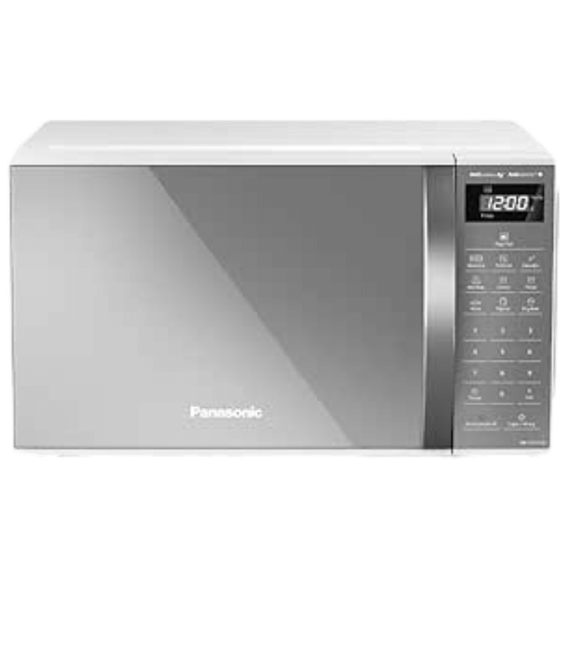 micro-ondas-panasonic-21L-NN-ST27LWRUN-site-melhor-microondas Micro-ondas Panasonic 21L - NN-ST27LWRUN