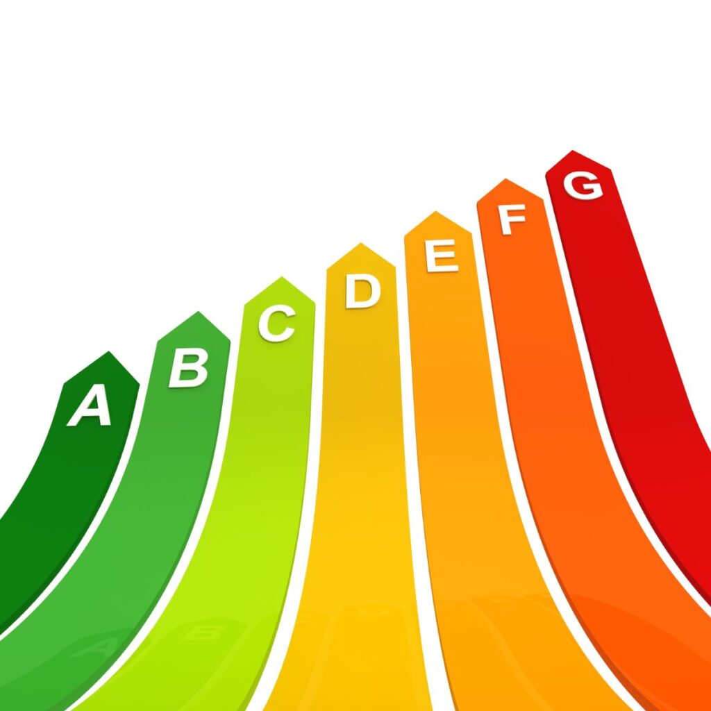 eficiencia-energetica-microondas-economico eficiencia energetica microondas economico