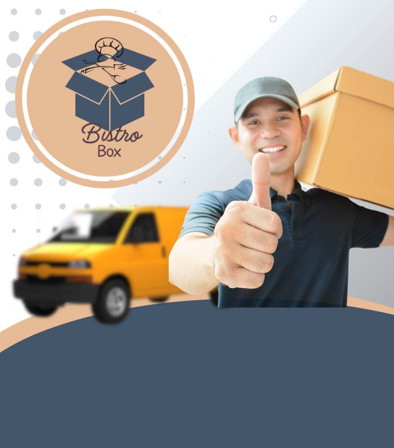banner-site-bistrobox Imagem do banner bistrobox