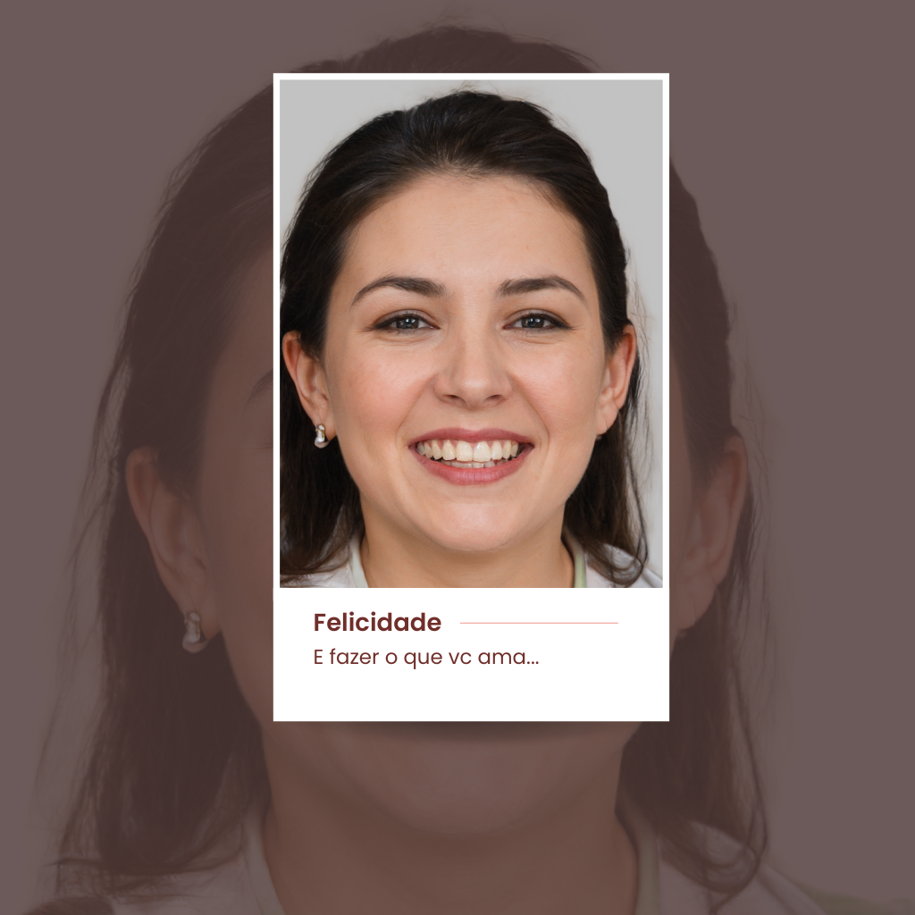 Foto de perfil Marina Melo