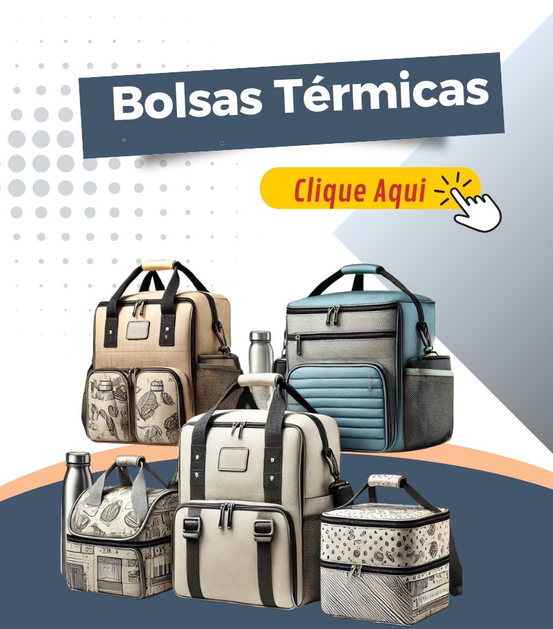 banner-site-melhores-bolsas-termicas As melhores bolsas termicas do mercado esta aqui