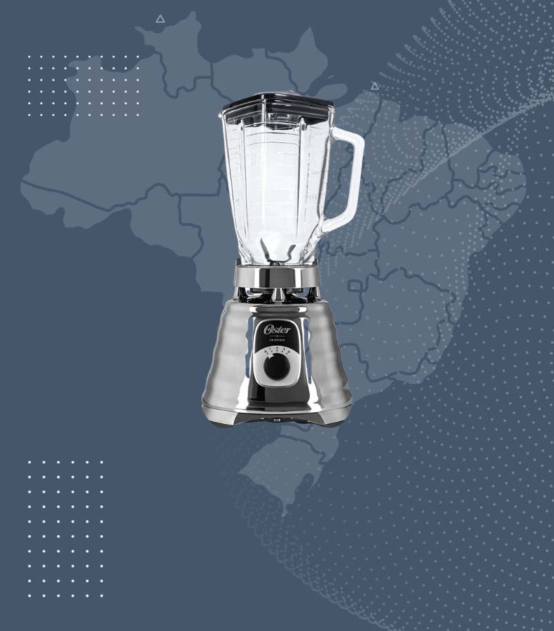 capa-site-bistrobox-liquidificador