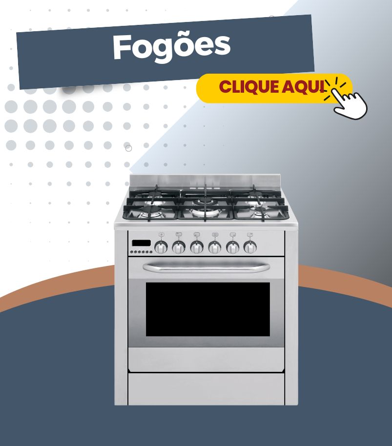 banner-fogoes banner com fogões