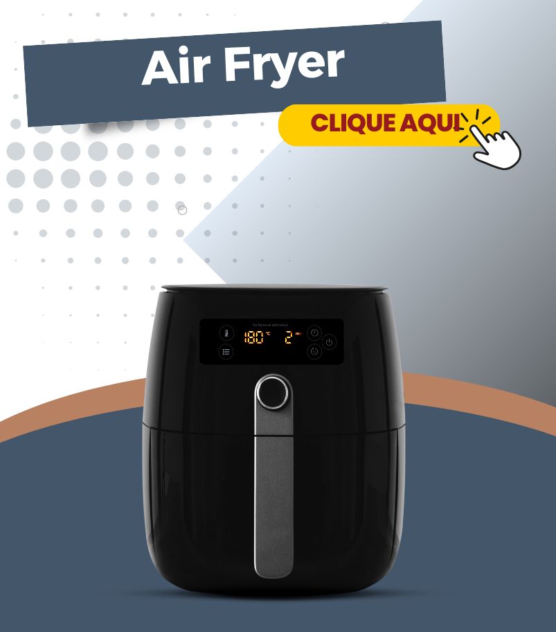 banner-air-fryer banner air fryer