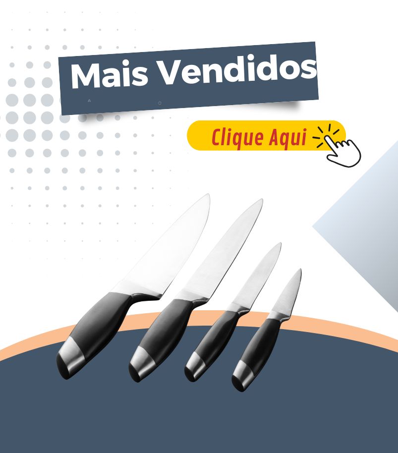 banner melhores faqueiros
