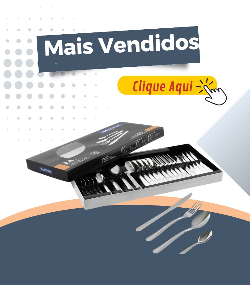 banner-talheres-mais-vendidos conjunto de talheres mais vendidos