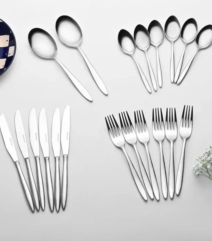 escolha-de-talheres escolha de talheres