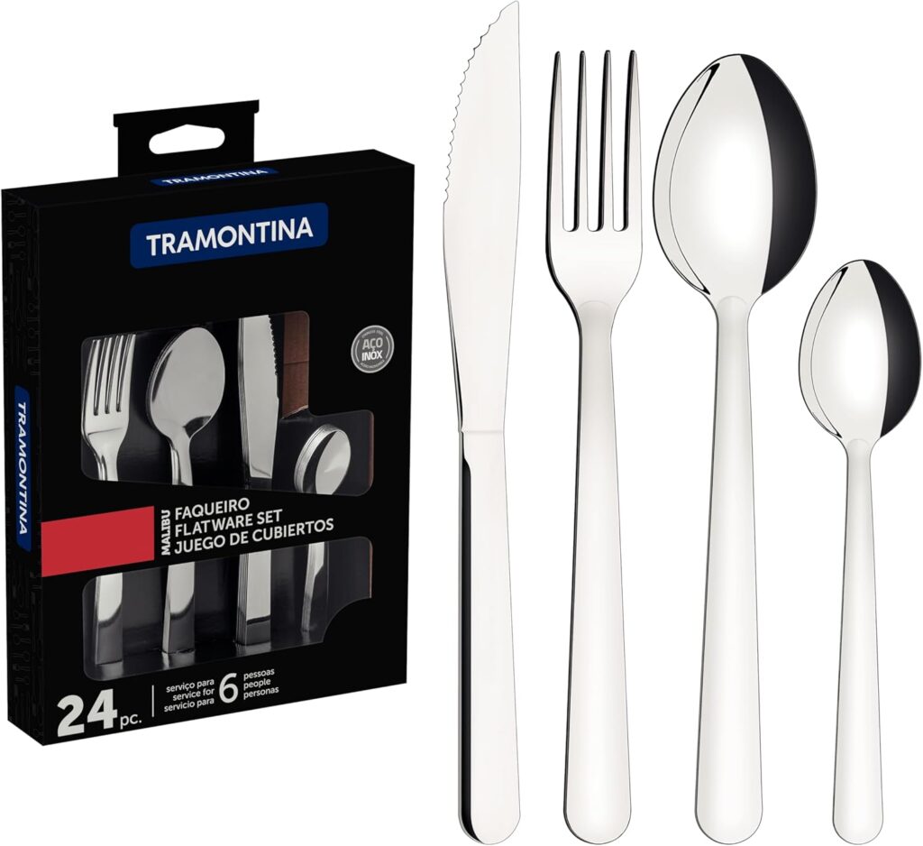 talheres-tramontina-malibu-24-pecas