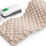 Colchão Pneumático