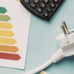 Eficiência Energética Classe A