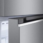 Geladeira Top Freezer