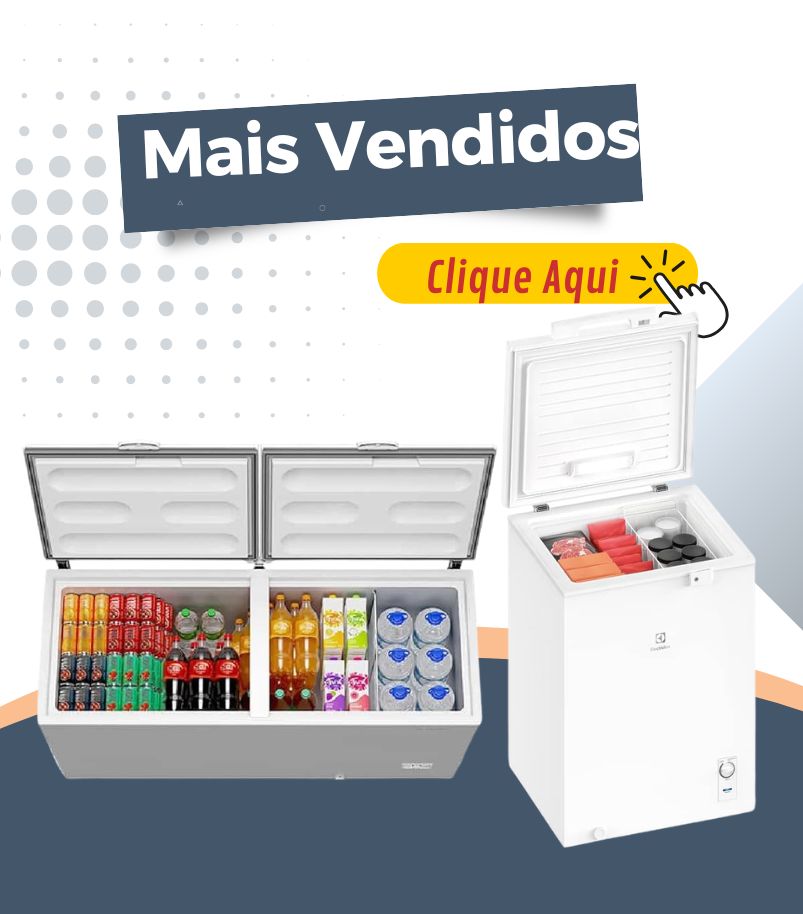 banner-freezer-horizontal-mais-vendidos Freezers horizontais mais vendidos com destaque para modelos tipo baú