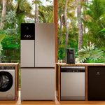 Electrolux Eco Plus